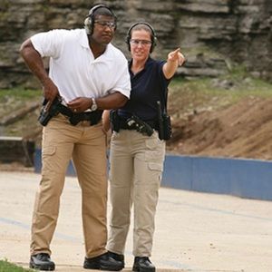 💣5.11 Tactical Series Khaki Trousers 44 NWT💣